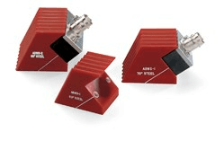 AWS Wedges