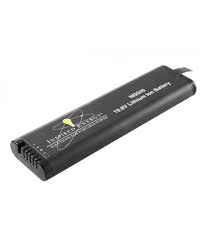 Replacement Batteries