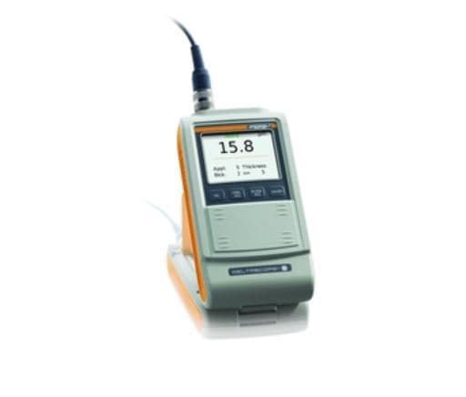 Fischer FMP30 Deltascope