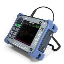 Olympus EPOCH 650