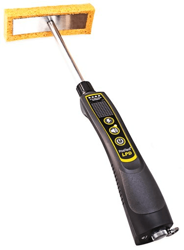 Defelsko PosiTest LPD Pinhole Detector