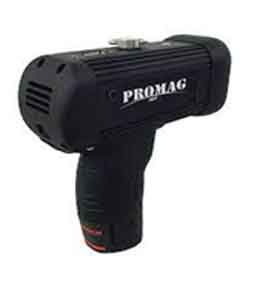 Promag Blacklight