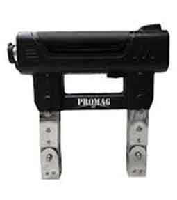 Promag Magnetic Yoke