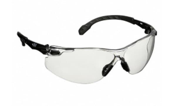 Safety Glasses