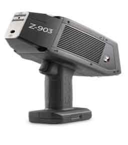 SciAps X-903
