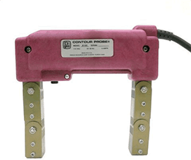 Parker Research B-100 (Yoke)