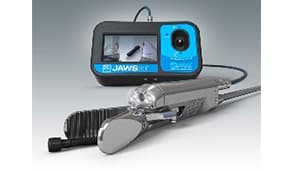 Sensor Networks JAWS 2.0