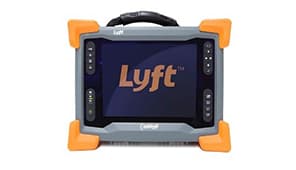 Eddyfi Lyft
