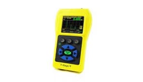Sonatest T-Gage V Series
