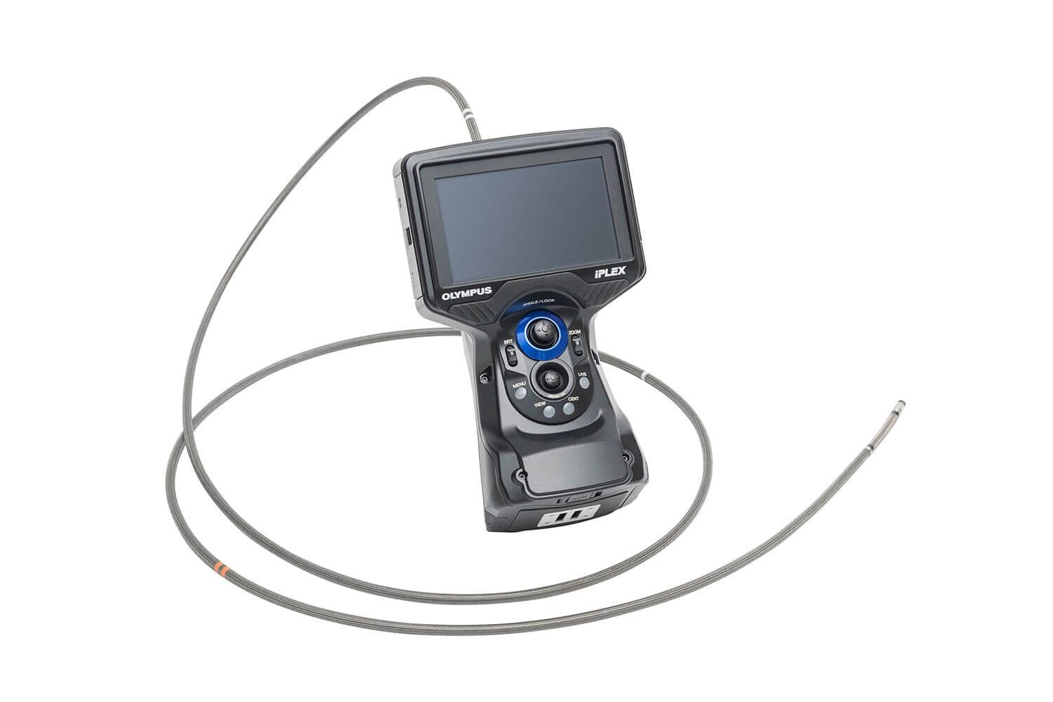 IPLEX G Lite