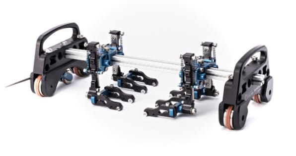 AUT Weldscan